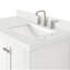 Cambridge 37'' W Single Vanity-565497784-565496507-615408151