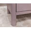 Console 4 portes Jazmine-100132186