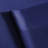Luxury 4-Piece Satin Sheet Set - Satin Bedding Set-106800634-106800614
