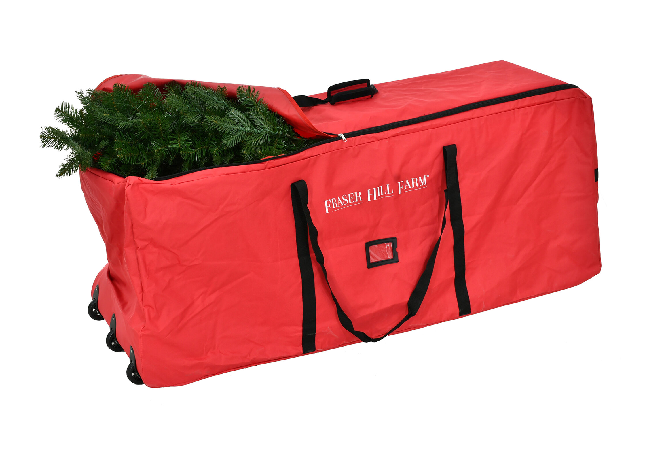 https://assets.wfcdn.com/im/43034347/compr-r85/1676/167656824/fraser-hill-farm-3-wheel-rolling-storage-bag-for-christmas-trees-up-to-75-feet-red-ffsbtr056-rd.jpg