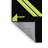 Neon Drift Rug-499397777