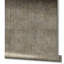 Earth Collection Roll-1178301300