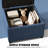 Entryway Bench,Storage Ottoman Bench,Sofa Bench