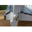 Folding Adirondack Chair FSC 100% Acacia Wood-175959871