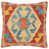 Orange / Bleu / Beige n'est pas disponible