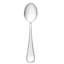 Wallace Italian Sterling Palatina Tablespoon