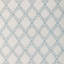 Kravet Basics - 37090-5-853744636