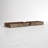 Wood Tray - Set of 2