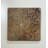 Tumbled Madrid Apricot 6" x 6" Slate Wall & Floor Tile