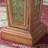 Taevyn Accent Cabinet