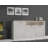 67.8'' Sideboard-158182087
