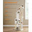 165cm H Cat Tree-105753193