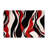 Sinister Glow Indoor And Outdoor Area Rug-384766294