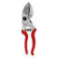 Outils de jardinage Anvil Professional