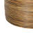 Laundry Hamper-133661472
