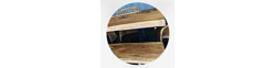 Logo Spencer Abbadie woodcrafts