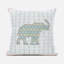  Housse et insert de coussin carré en polyester intérieur / extérieur-422433486-422433481