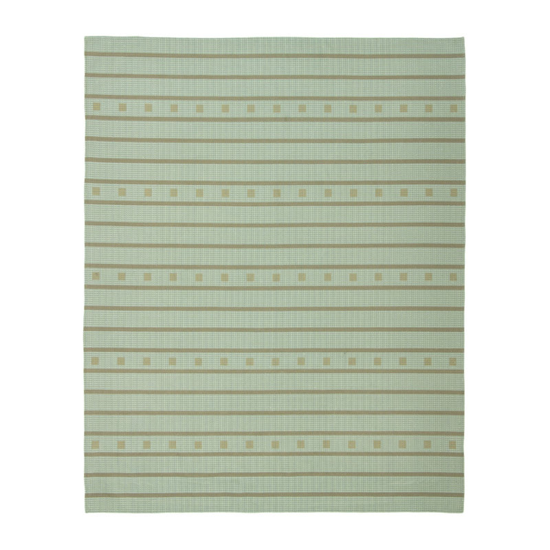Tapis Eunha, Rectangulaire 8 pi x 10 pi