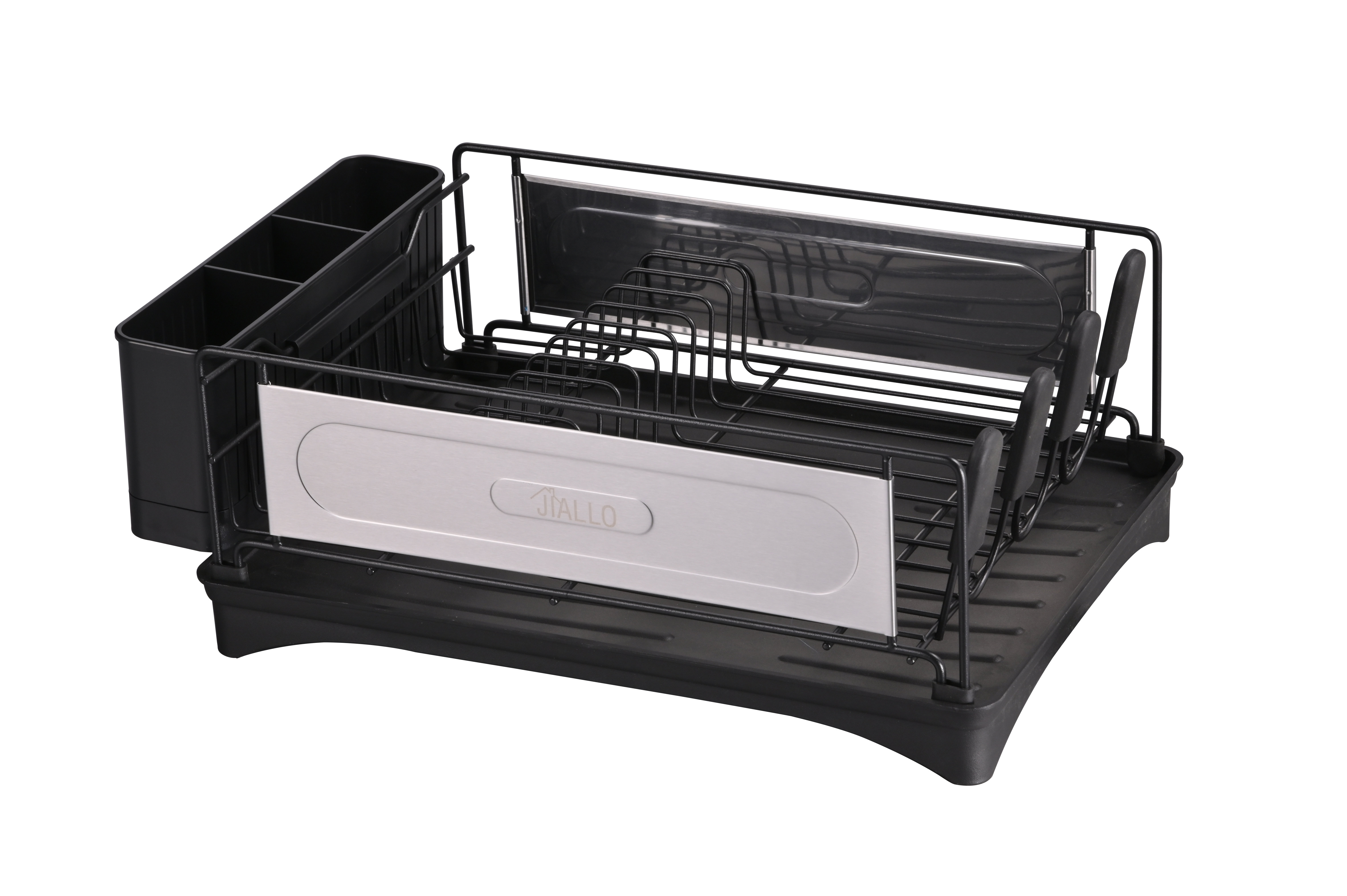 https://assets.wfcdn.com/im/43034608/compr-r85/2078/207847860/stainless-steel-dish-rack.jpg