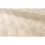 Geometric Area Rug in Cream