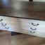 Customer photo 1 of 3