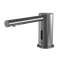 TOTO® Round S Touchless Auto Foam Soap Dispenser Spout, Polished Chrome - TLK07001G#CP