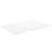 Verndale  Table Protector 2 mm PVC-795611528-795611529