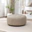 Repose-pieds Castanedo-121998655