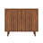 Accent Cabinet-1778722274