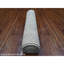 Tapis de couloir oriental gris 2 pi 9 po x 11 pi 9 po Angora Oushak 9FB17D50419541BD964D6D8C4D817111