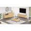 Living Room Furniture Set-91874648