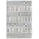 Lynnessa Geometric Indoor Rug