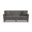 Canapé Osmin-92729502