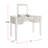Salyer Vanity-135117789