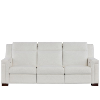 Universal Upholstery Sofa
