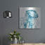 «Deep Sea X» par Anne Tavoletti-81904299