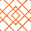 Lit plateforme Darien-112859528-112859533