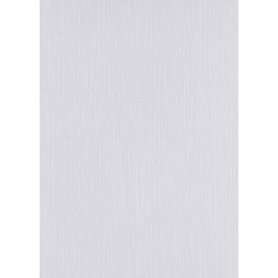 Rouleau de papier peint L 33 pi x l 21 po