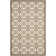 Herefordshire Performance Geometric Rug