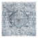 Boylan Oriental Indoor Rug