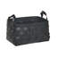 ClassicLiving SIPPAR Decorative Basket-688649921