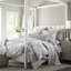 Oasis Duvet Cover-1029173370