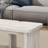 Rectangle Wood Detachable Coffee Table-34462759