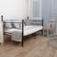 Greenhill Single (3') Bed Frame
