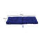 Lounge Chair Cushion-971196943