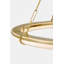 Sennett 1 Light Chandelier