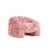 Pink selected