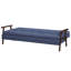 Sofa Bed TJORN-927162400