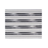 Kutnu Ikat Placemat