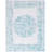 Brueck Ikat Indoor Rug-67614668